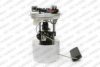 LADA 211021139009 Fuel Supply Module